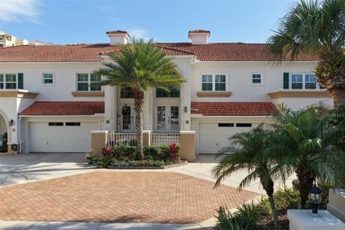 Welcome to refined coastal living in this beautifully renovated on Hammock Dunes Club in Florida - for sale on GolfHomes.com, golf home, golf lot