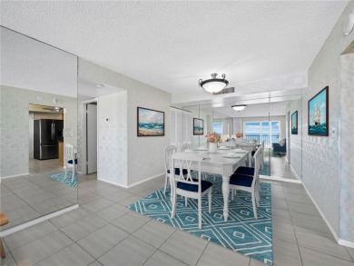 One or more photo(s) has been virtually staged. Front-row Gulf on Links on Longboat Golf Club in Florida - for sale on GolfHomes.com, golf home, golf lot
