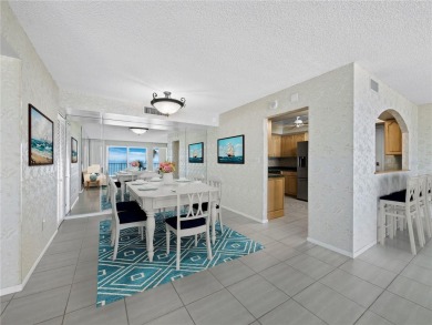 One or more photo(s) has been virtually staged. Front-row Gulf on Links on Longboat Golf Club in Florida - for sale on GolfHomes.com, golf home, golf lot
