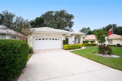 PRICE REDUCTION! TURN KEY READY HOME! HIGH CEILINGS! UPDATED on Lake Bess Golf Club in Florida - for sale on GolfHomes.com, golf home, golf lot