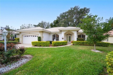 PRICE REDUCTION! TURN KEY READY HOME! HIGH CEILINGS! UPDATED on Lake Bess Golf Club in Florida - for sale on GolfHomes.com, golf home, golf lot