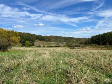 Discover a rare land offering1,945 acres of rolling countryside on Thomas Carvel Country Club in New York - for sale on GolfHomes.com, golf home, golf lot