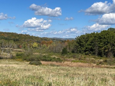 Discover a rare land offering1,945 acres of rolling countryside on Thomas Carvel Country Club in New York - for sale on GolfHomes.com, golf home, golf lot