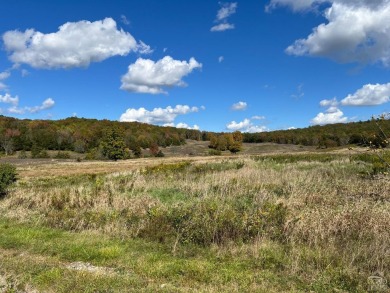 Discover a rare land offering1,945 acres of rolling countryside on Thomas Carvel Country Club in New York - for sale on GolfHomes.com, golf home, golf lot