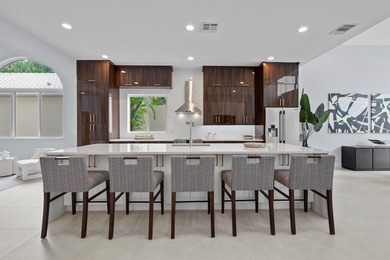 Large renovated home for lease in the Polo Club on Polo Club of Boca Raton in Florida - for sale on GolfHomes.com, golf home, golf lot