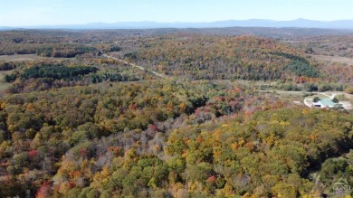 Discover a rare land offering1,945 acres of rolling countryside on Thomas Carvel Country Club in New York - for sale on GolfHomes.com, golf home, golf lot