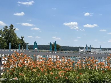 70 acres in the gated community of Woodlake Country Club in on Woodlake Country Club in North Carolina - for sale on GolfHomes.com, golf home, golf lot