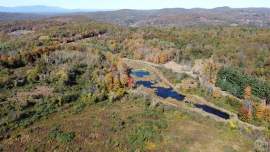 Discover a rare land offering1,945 acres of rolling countryside on Thomas Carvel Country Club in New York - for sale on GolfHomes.com, golf home, golf lot