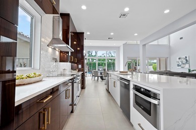 Large renovated home for lease in the Polo Club on Polo Club of Boca Raton in Florida - for sale on GolfHomes.com, golf home, golf lot