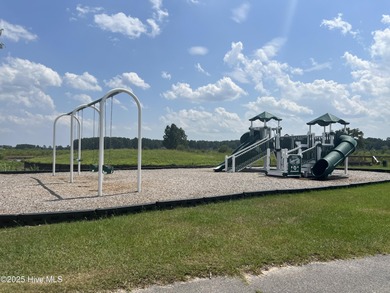 70 acres in the gated community of Woodlake Country Club in on Woodlake Country Club in North Carolina - for sale on GolfHomes.com, golf home, golf lot