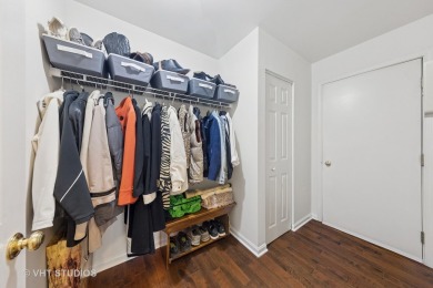 Beautifully Maintained and Updated and Ready to Move in! Cider on Naperbrook Golf Course in Illinois - for sale on GolfHomes.com, golf home, golf lot