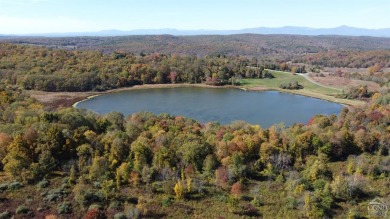 Discover a rare land offering1,945 acres of rolling countryside on Thomas Carvel Country Club in New York - for sale on GolfHomes.com, golf home, golf lot