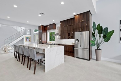 Large renovated home for lease in the Polo Club on Polo Club of Boca Raton in Florida - for sale on GolfHomes.com, golf home, golf lot