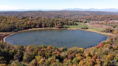 Discover a rare land offering1,945 acres of rolling countryside on Thomas Carvel Country Club in New York - for sale on GolfHomes.com, golf home, golf lot