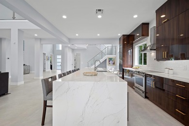 Large renovated home for lease in the Polo Club on Polo Club of Boca Raton in Florida - for sale on GolfHomes.com, golf home, golf lot