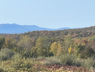 Discover a rare land offering1,945 acres of rolling countryside on Thomas Carvel Country Club in New York - for sale on GolfHomes.com, golf home, golf lot