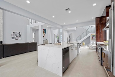 Large renovated home for lease in the Polo Club on Polo Club of Boca Raton in Florida - for sale on GolfHomes.com, golf home, golf lot