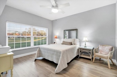 This beautifully maintained 2-bedroom, 2-bath condo offers on Peridia Golf and Country Club in Florida - for sale on GolfHomes.com, golf home, golf lot