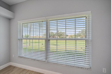 This beautifully maintained 2-bedroom, 2-bath condo offers on Peridia Golf and Country Club in Florida - for sale on GolfHomes.com, golf home, golf lot