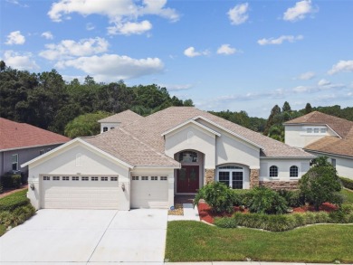 One or more photo(s) has been virtually staged. Welcome to this on Lexington Oaks Golf Club in Florida - for sale on GolfHomes.com, golf home, golf lot