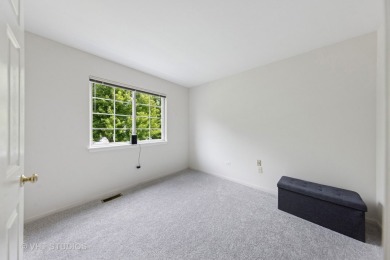 Beautifully Maintained and Updated and Ready to Move in! Cider on Naperbrook Golf Course in Illinois - for sale on GolfHomes.com, golf home, golf lot