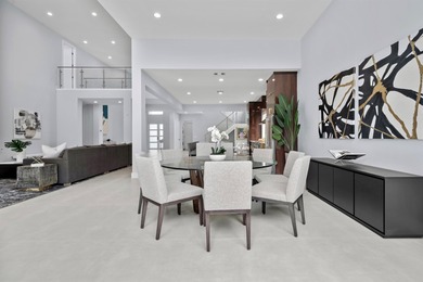 Large renovated home for lease in the Polo Club on Polo Club of Boca Raton in Florida - for sale on GolfHomes.com, golf home, golf lot