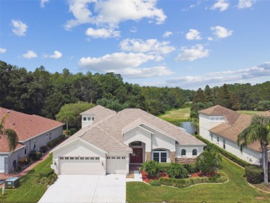 One or more photo(s) has been virtually staged. Welcome to this on Lexington Oaks Golf Club in Florida - for sale on GolfHomes.com, golf home, golf lot