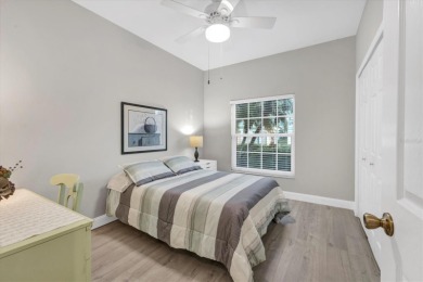 This beautifully maintained 2-bedroom, 2-bath condo offers on Peridia Golf and Country Club in Florida - for sale on GolfHomes.com, golf home, golf lot