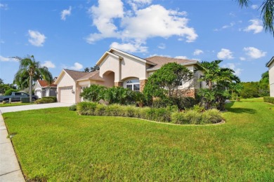 One or more photo(s) has been virtually staged. Welcome to this on Lexington Oaks Golf Club in Florida - for sale on GolfHomes.com, golf home, golf lot