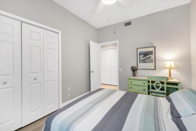 This beautifully maintained 2-bedroom, 2-bath condo offers on Peridia Golf and Country Club in Florida - for sale on GolfHomes.com, golf home, golf lot