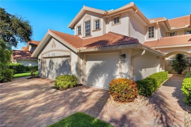 This gorgeous move-in ready and partially furnished 3 Bedroom, 2 on Spring Run Golf Club in Florida - for sale on GolfHomes.com, golf home, golf lot