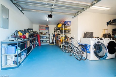 Beautiful, completely renovated, 3 bedroom/ 2 bath villa with on The Glades Golf and Country Club in Florida - for sale on GolfHomes.com, golf home, golf lot