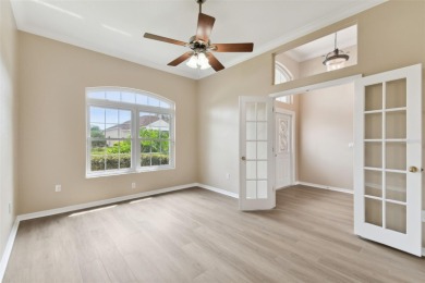 One or more photo(s) has been virtually staged. Welcome to this on Lexington Oaks Golf Club in Florida - for sale on GolfHomes.com, golf home, golf lot