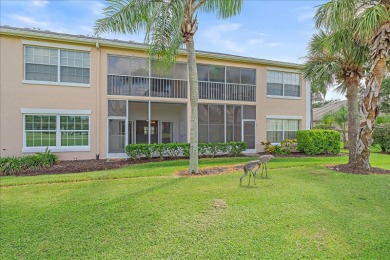 ****PRICE IMPROVEMENT****Live the Florida lifestyle in this on Peridia Golf and Country Club in Florida - for sale on GolfHomes.com, golf home, golf lot