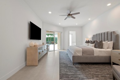 Large renovated home for lease in the Polo Club on Polo Club of Boca Raton in Florida - for sale on GolfHomes.com, golf home, golf lot