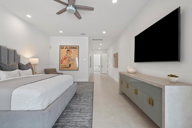 Large renovated home for lease in the Polo Club on Polo Club of Boca Raton in Florida - for sale on GolfHomes.com, golf home, golf lot