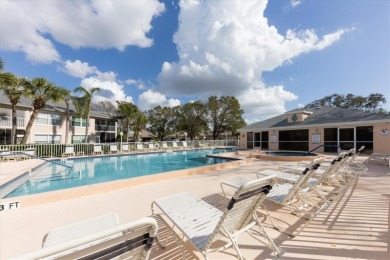 This beautifully maintained 2-bedroom, 2-bath condo offers on Peridia Golf and Country Club in Florida - for sale on GolfHomes.com, golf home, golf lot