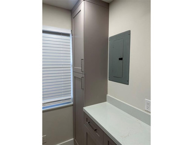 Beautifully renovated condo located in the desirable gated on Sunrise Lakes Phase IV Golf Course in Florida - for sale on GolfHomes.com, golf home, golf lot