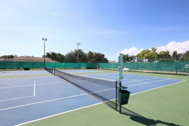 This beautifully maintained 2-bedroom, 2-bath condo offers on Peridia Golf and Country Club in Florida - for sale on GolfHomes.com, golf home, golf lot