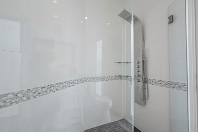 Large renovated home for lease in the Polo Club on Polo Club of Boca Raton in Florida - for sale on GolfHomes.com, golf home, golf lot