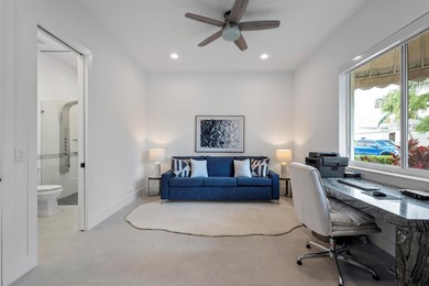 Large renovated home for lease in the Polo Club on Polo Club of Boca Raton in Florida - for sale on GolfHomes.com, golf home, golf lot