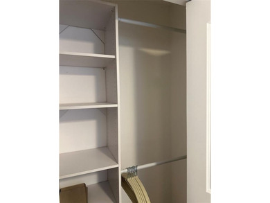 Beautifully renovated condo located in the desirable gated on Sunrise Lakes Phase IV Golf Course in Florida - for sale on GolfHomes.com, golf home, golf lot