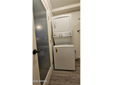 Welcome to this beautifully maintained home that blends COMFORT on Sun Lakes Country Club in Arizona - for sale on GolfHomes.com, golf home, golf lot