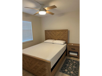 Beautifully renovated condo located in the desirable gated on Sunrise Lakes Phase IV Golf Course in Florida - for sale on GolfHomes.com, golf home, golf lot