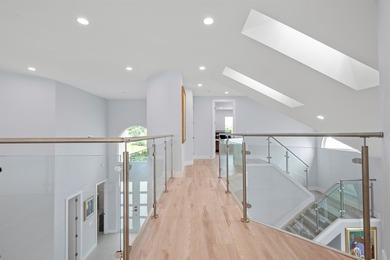 Large renovated home for lease in the Polo Club on Polo Club of Boca Raton in Florida - for sale on GolfHomes.com, golf home, golf lot