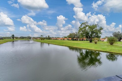 ****PRICE IMPROVEMENT****Live the Florida lifestyle in this on Peridia Golf and Country Club in Florida - for sale on GolfHomes.com, golf home, golf lot