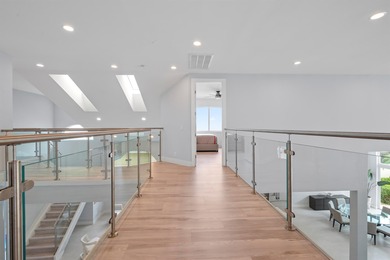 Large renovated home for lease in the Polo Club on Polo Club of Boca Raton in Florida - for sale on GolfHomes.com, golf home, golf lot