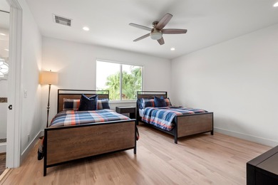 Large renovated home for lease in the Polo Club on Polo Club of Boca Raton in Florida - for sale on GolfHomes.com, golf home, golf lot