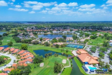 This beautifully maintained 2-bedroom, 2-bath condo offers on Peridia Golf and Country Club in Florida - for sale on GolfHomes.com, golf home, golf lot