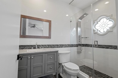 Large renovated home for lease in the Polo Club on Polo Club of Boca Raton in Florida - for sale on GolfHomes.com, golf home, golf lot